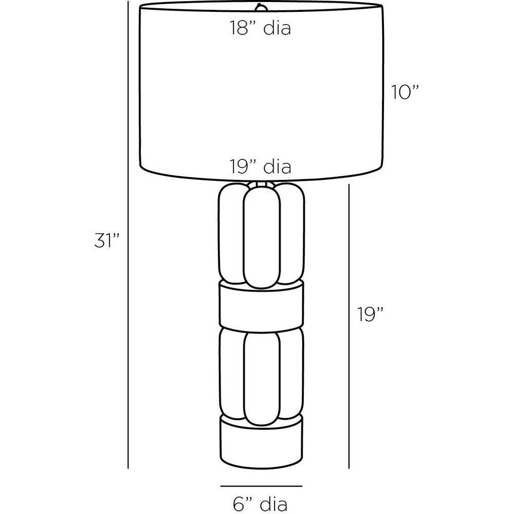Shown in Charcoal finish