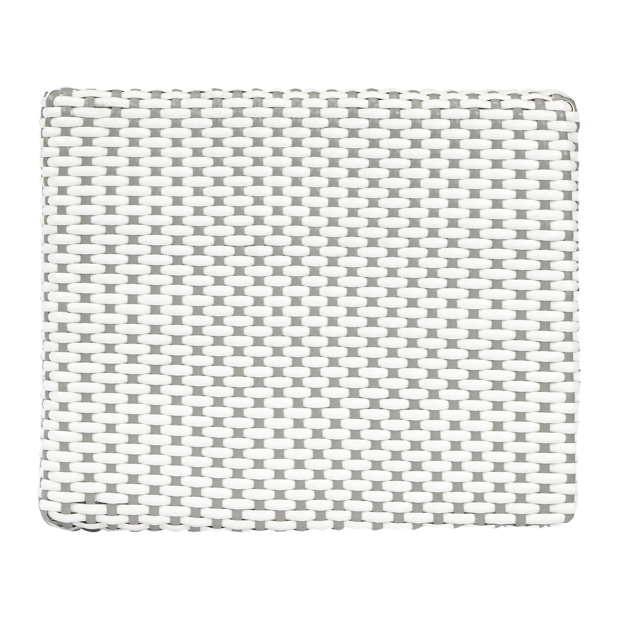 Robias Stool by Butler Specialty Company