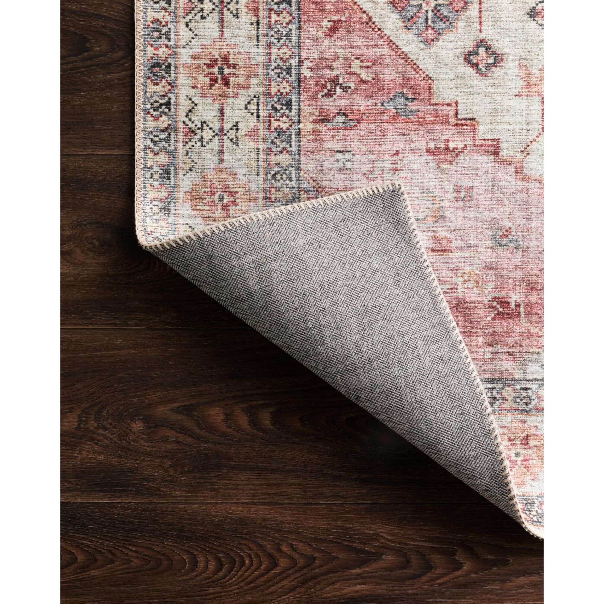 SKYE Area Rug by Loloi Rugs