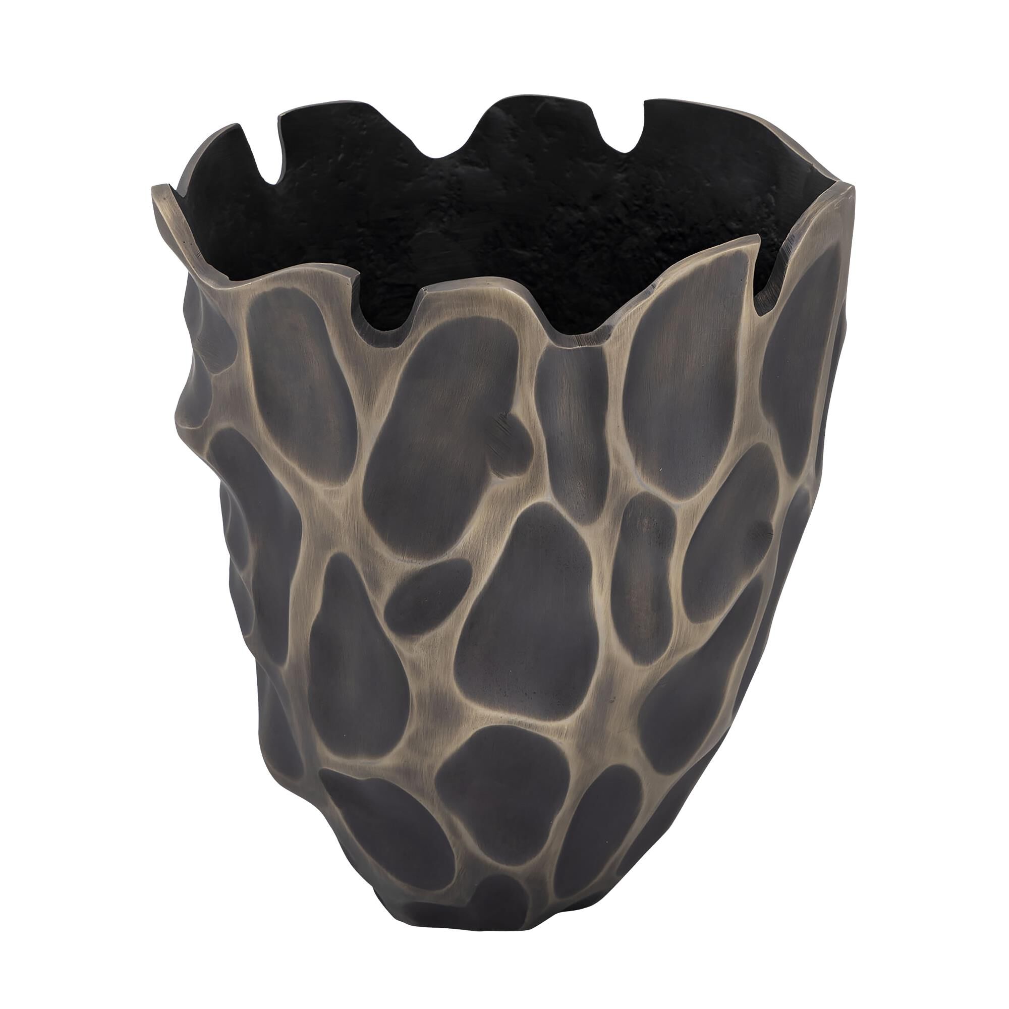 Maynard Vase-Urn by ELK Home