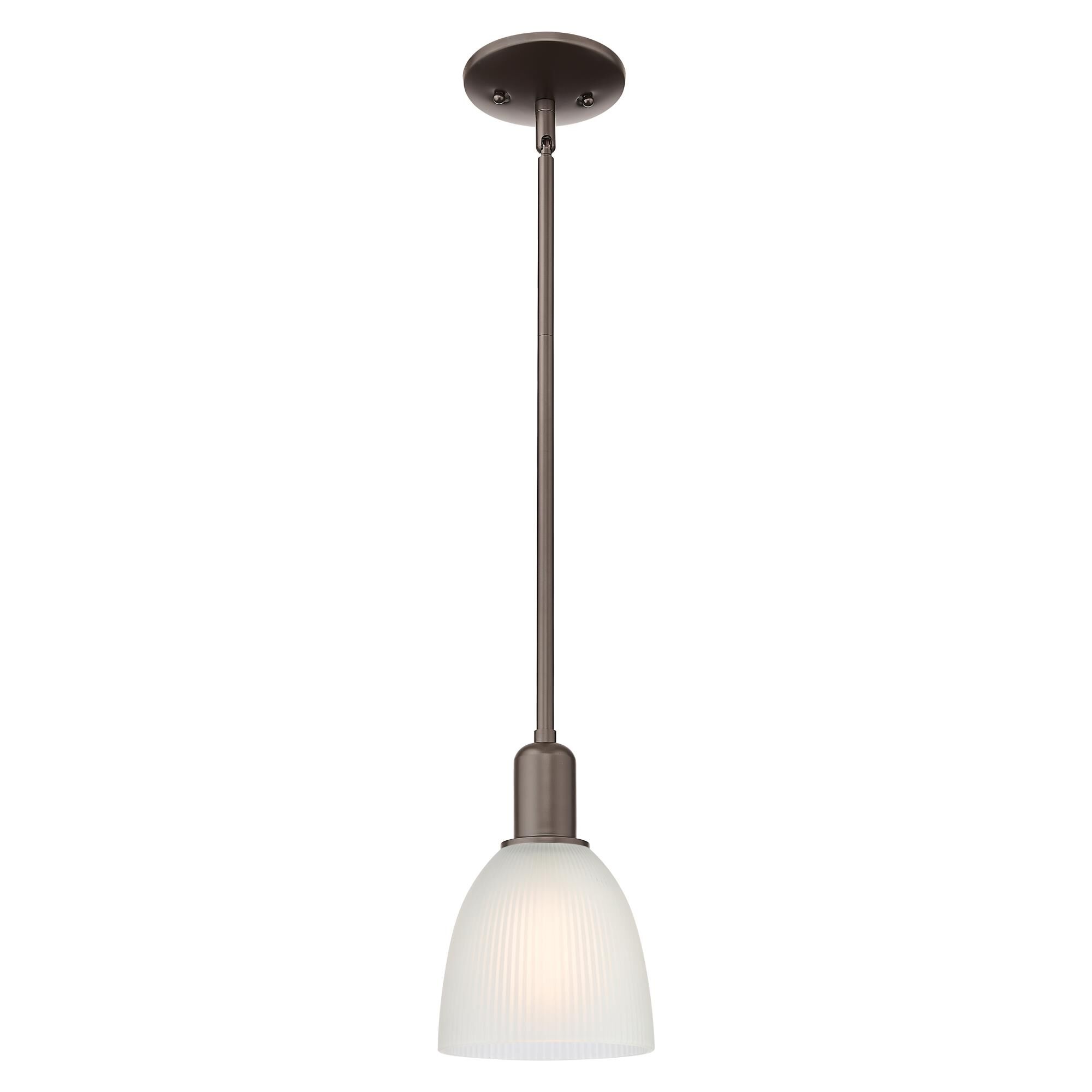 Bruno Marashlian Castile Mini Pendant by Innovations Lighting