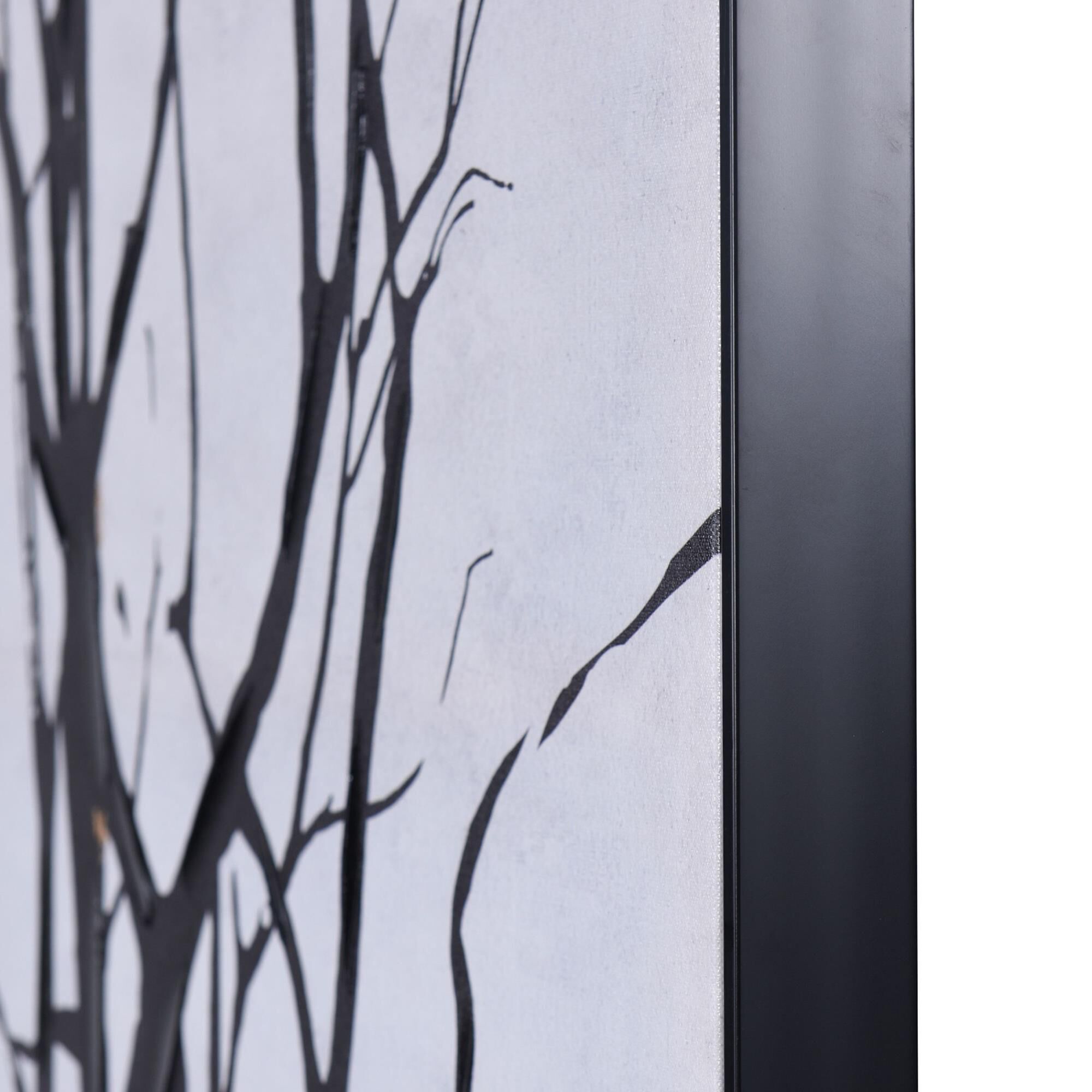 Tree Study Ii Painting | Capitol Lighting