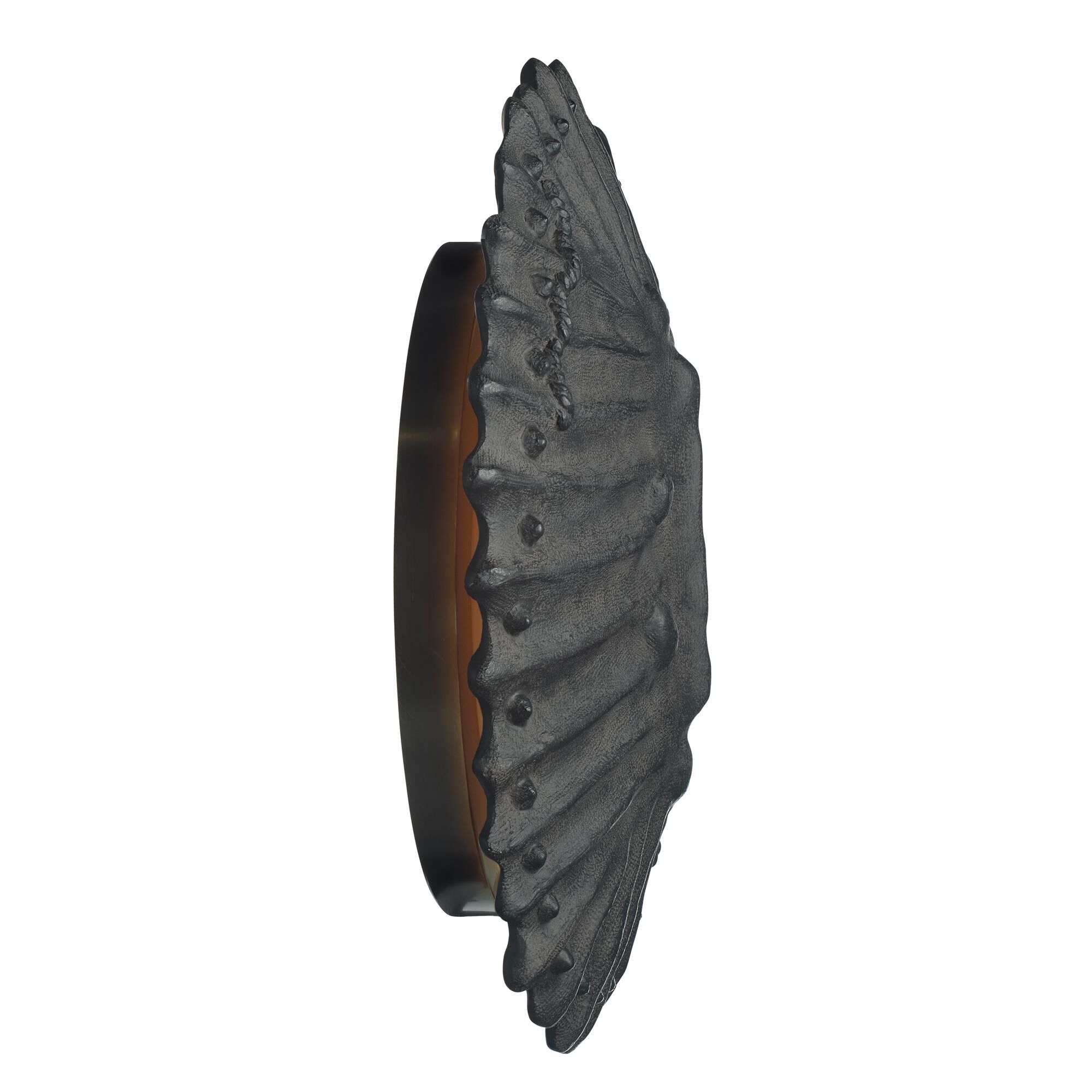 Neushoorn 20 Inch Wall Sconce by Arteriors Home