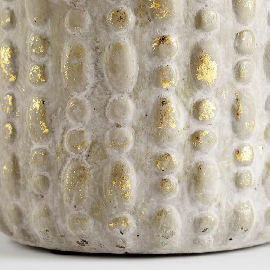 Shown in Ash Gray finish