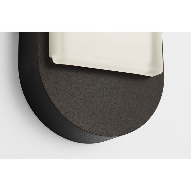 Dante 18 Inch Outdoor Wall Light by Visual Comfort Studio
