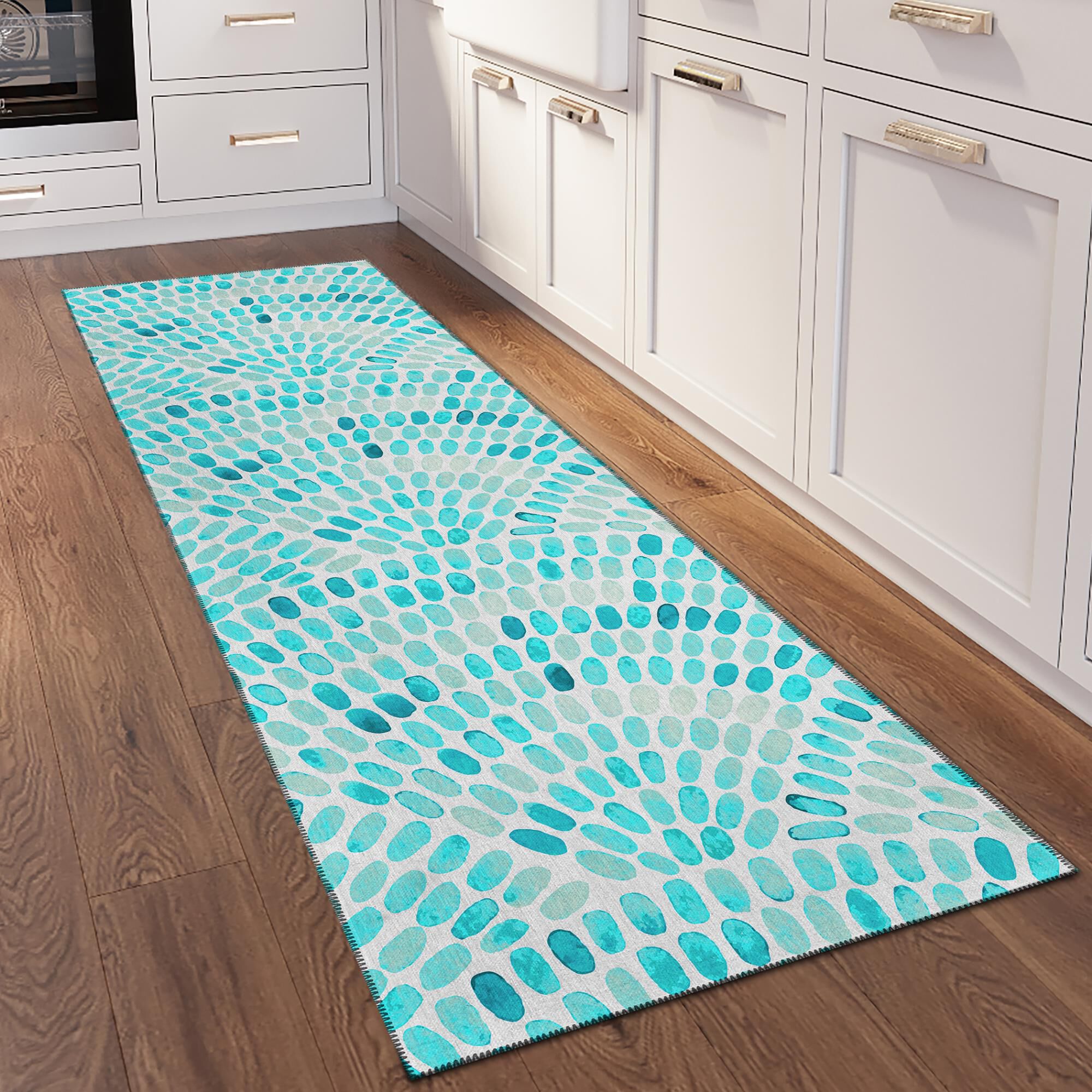 Seabreeze Sz7 Area Rug,