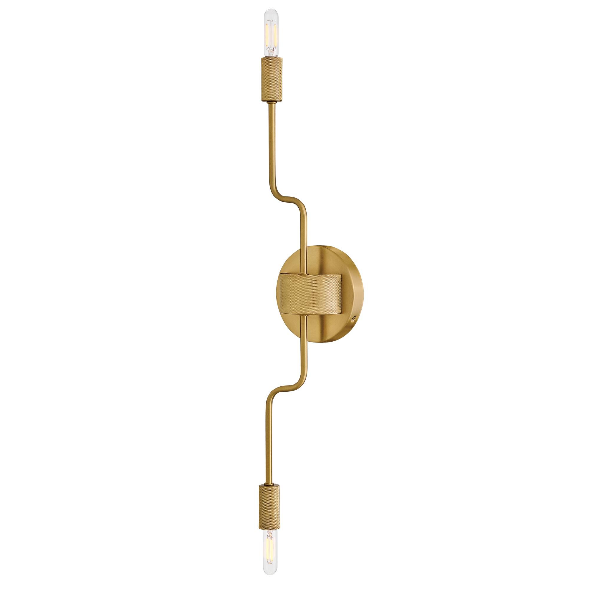 Austen 5 Inch Wall Sconce by Lark