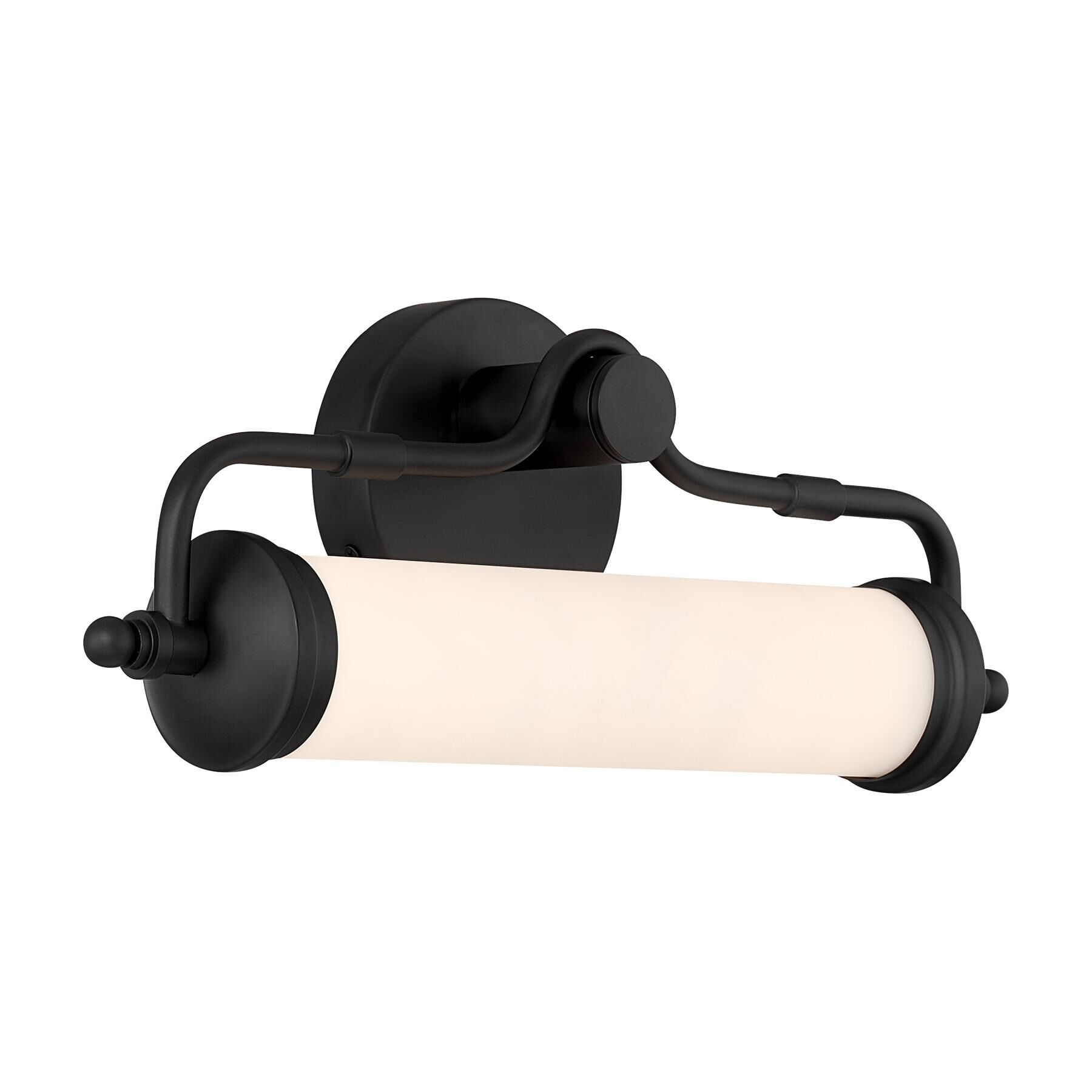 Keller Bath Vanity Light by Savoy House