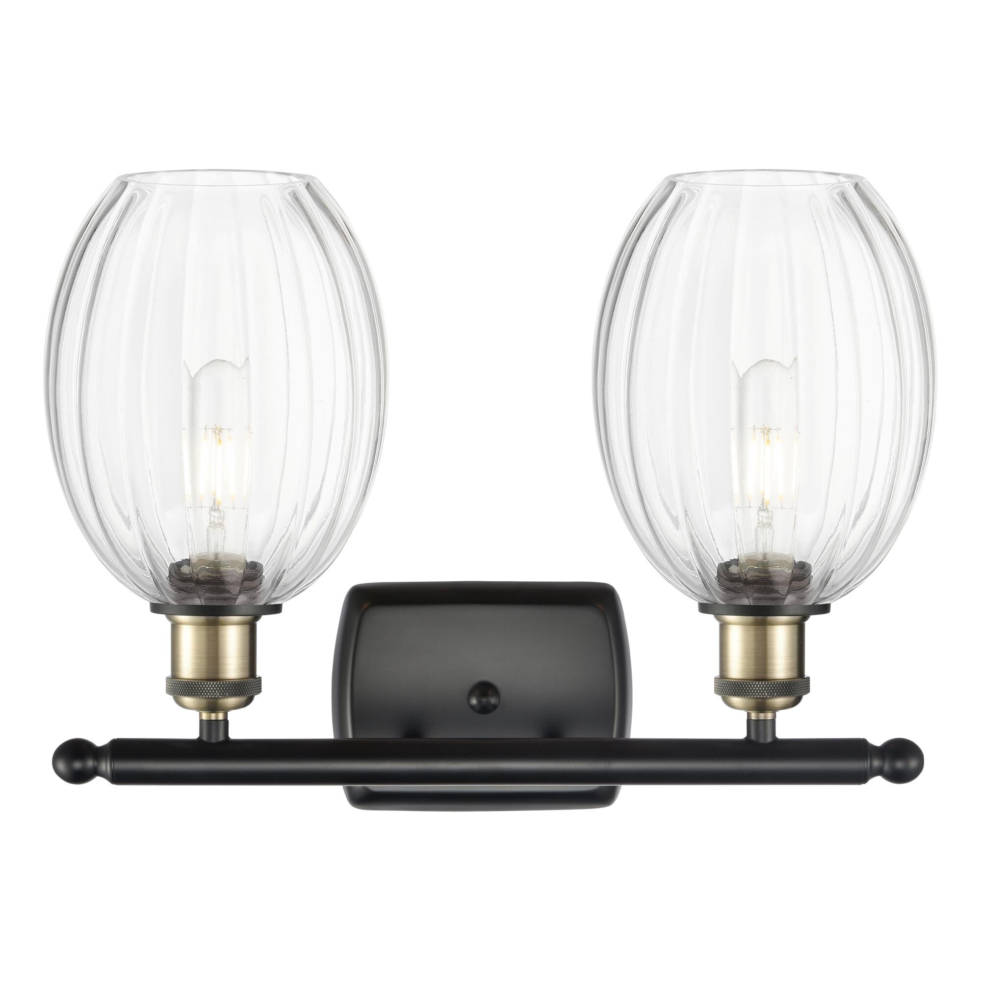 Bruno Marashlian Preston 16 Inch Bath Vanity Light by Innovations Lighting