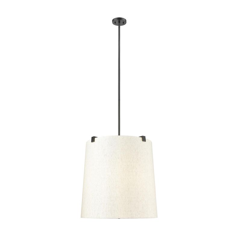 Weston 24 Inch Large Pendant by Z Lite