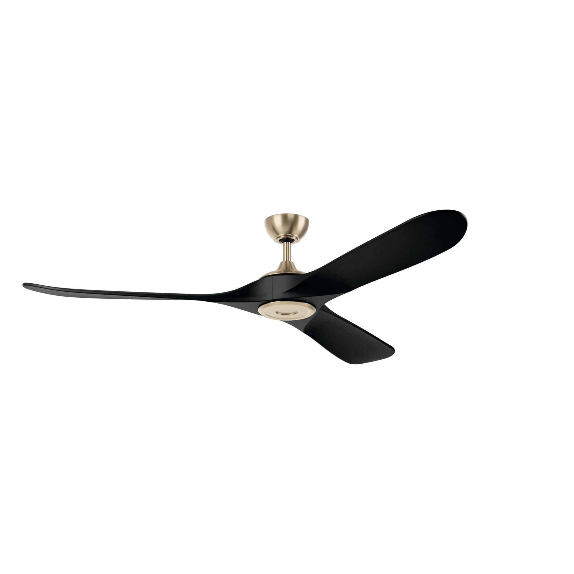Mylo 70 Inch Ceiling Fan by Kichler Lighting