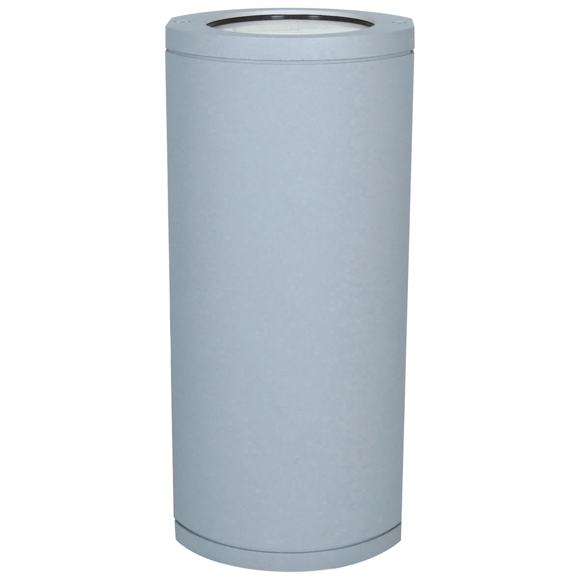 Shown in Satin  finish and Clear  glass