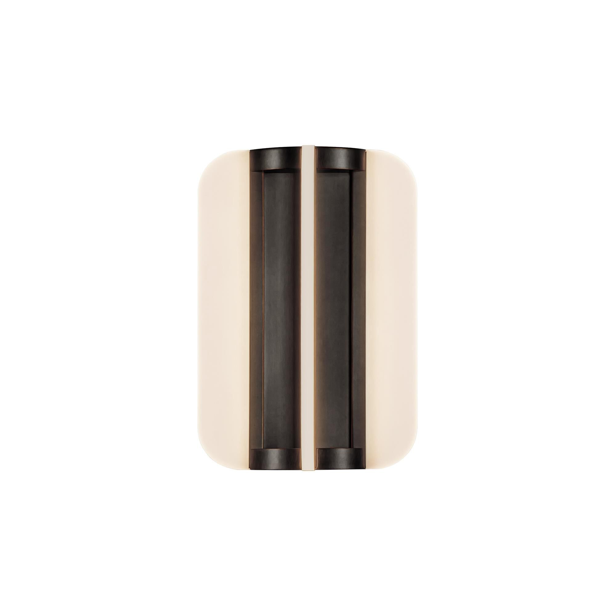 Elisa Carlucci Anders Small Wall Sconce,
