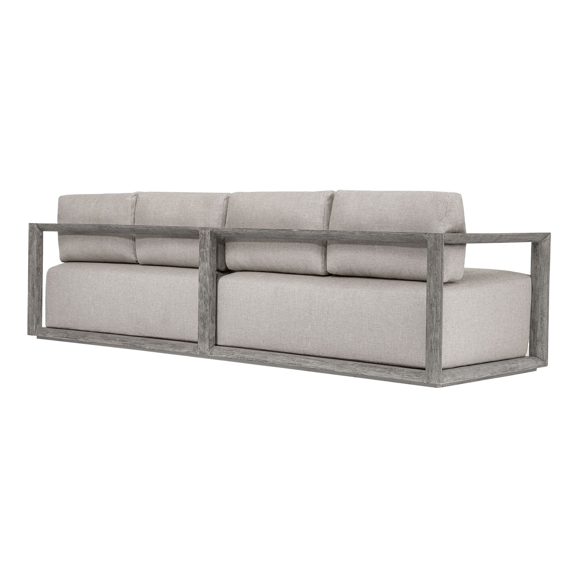 Remsen 107 Inch Sofa,