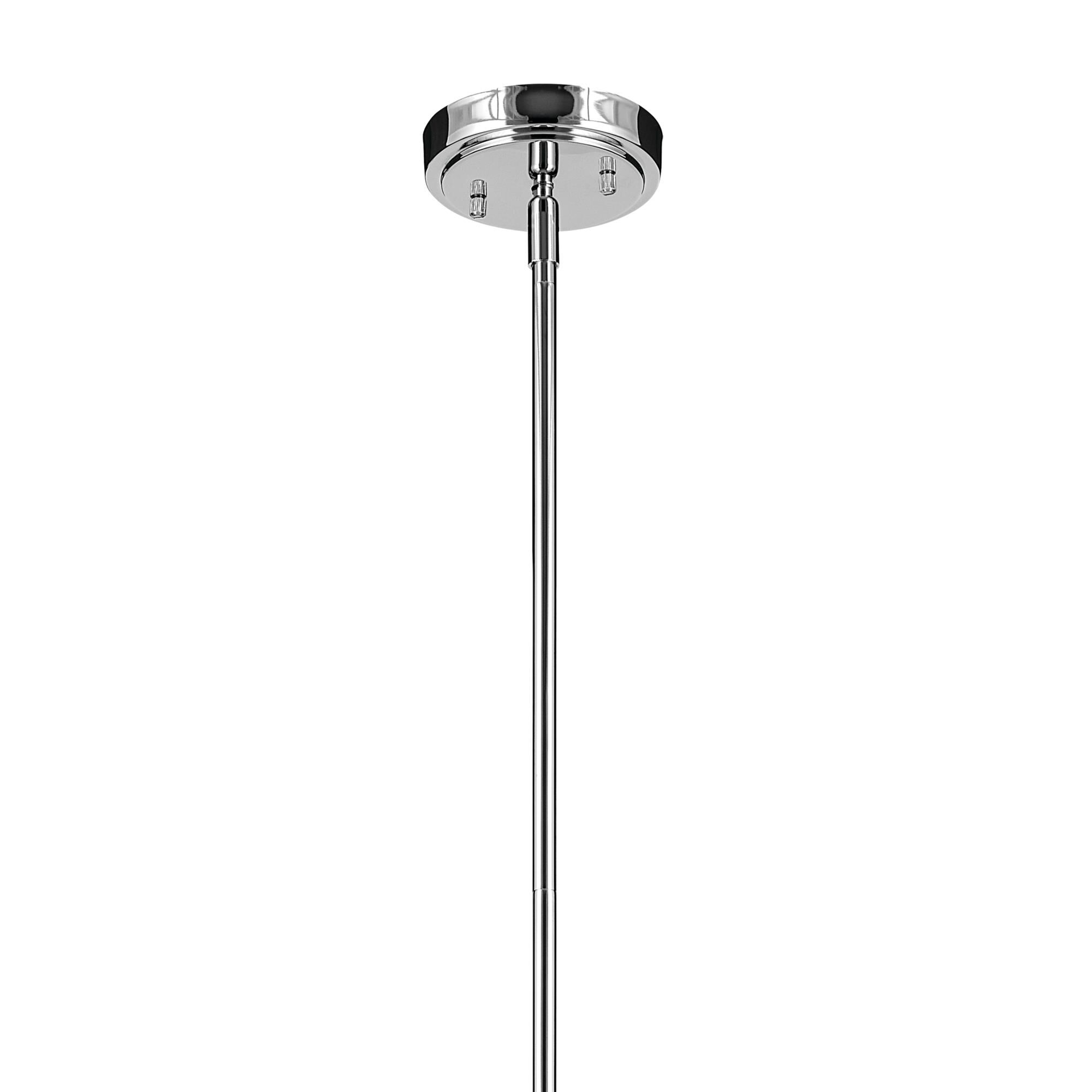 Everly 14 Inch Large Pendant,