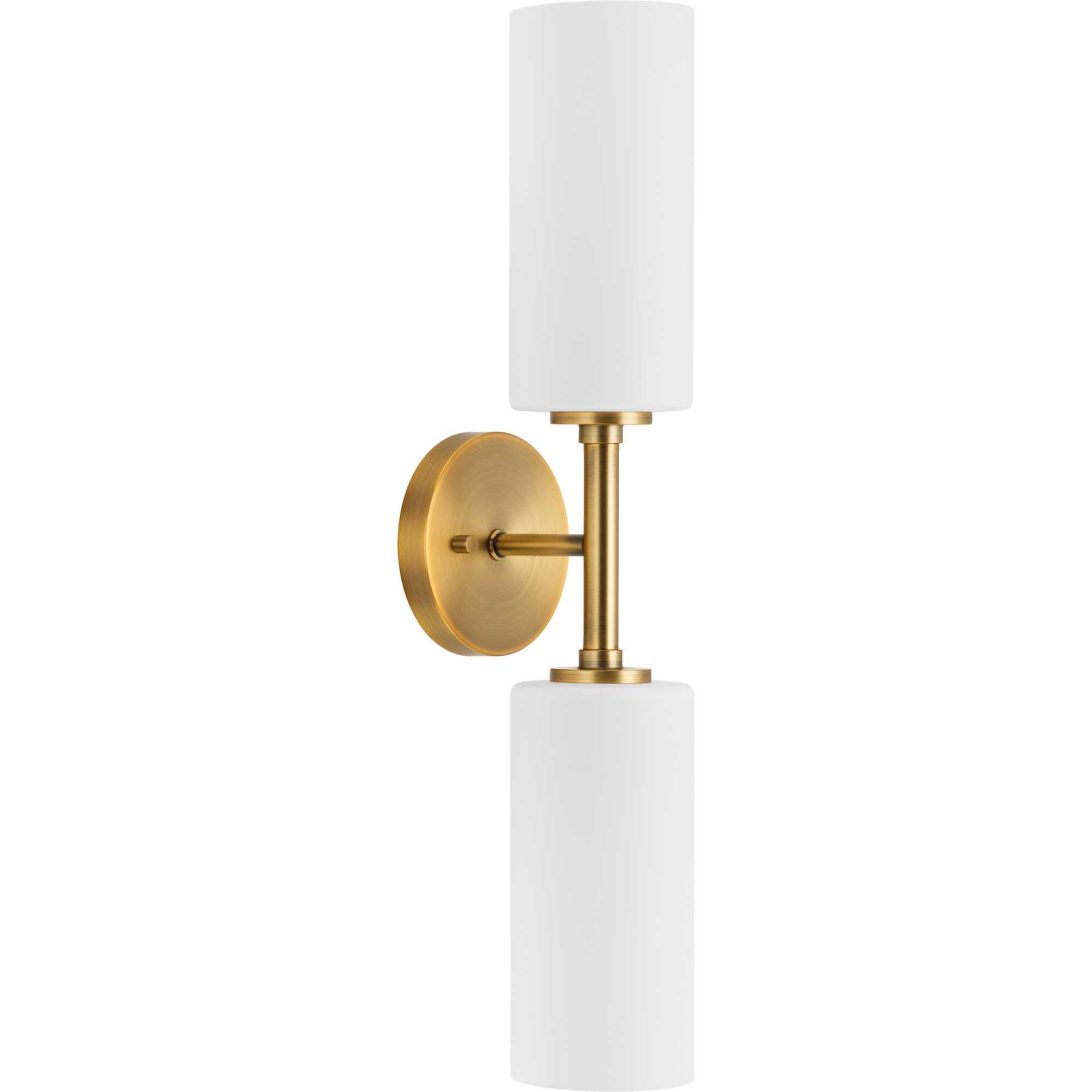 Cofield Wall Sconce by Progress Lighting
