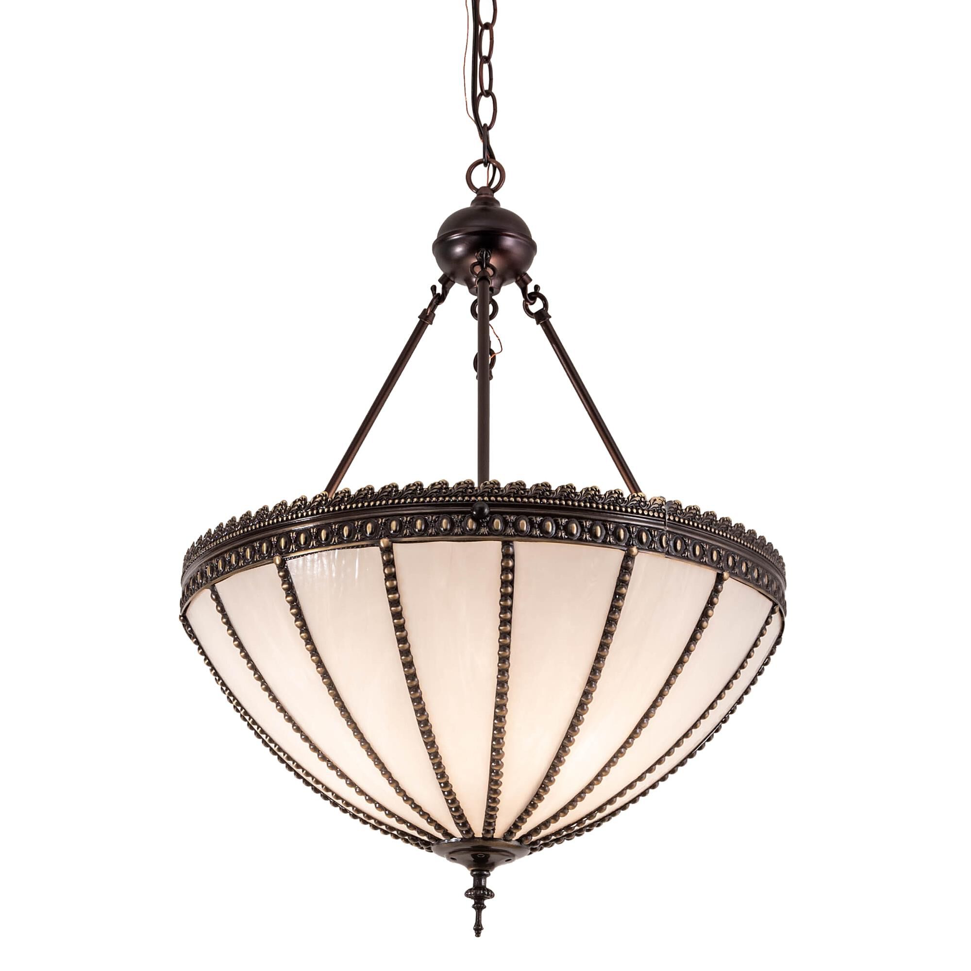 Shown in Craftsman Brown Finish finish