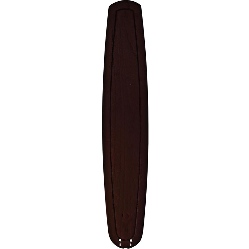 Big Island 7 Inch Fan Blades by Fanimation