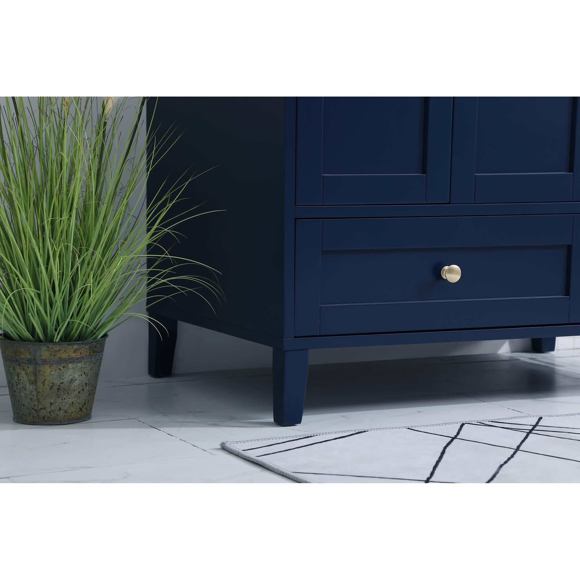 Sommerville Bath Vanity by Elegant Decor