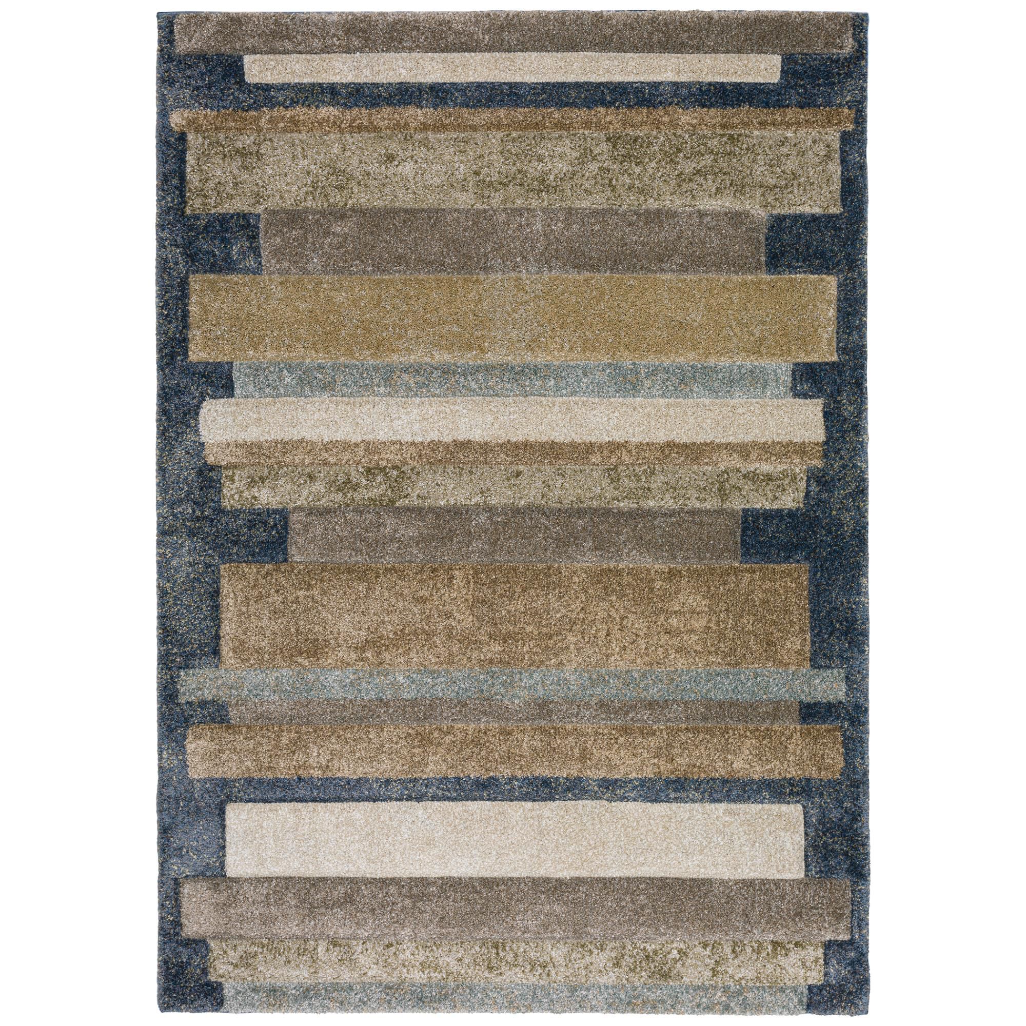 Carmona Co2 Area Rug,
