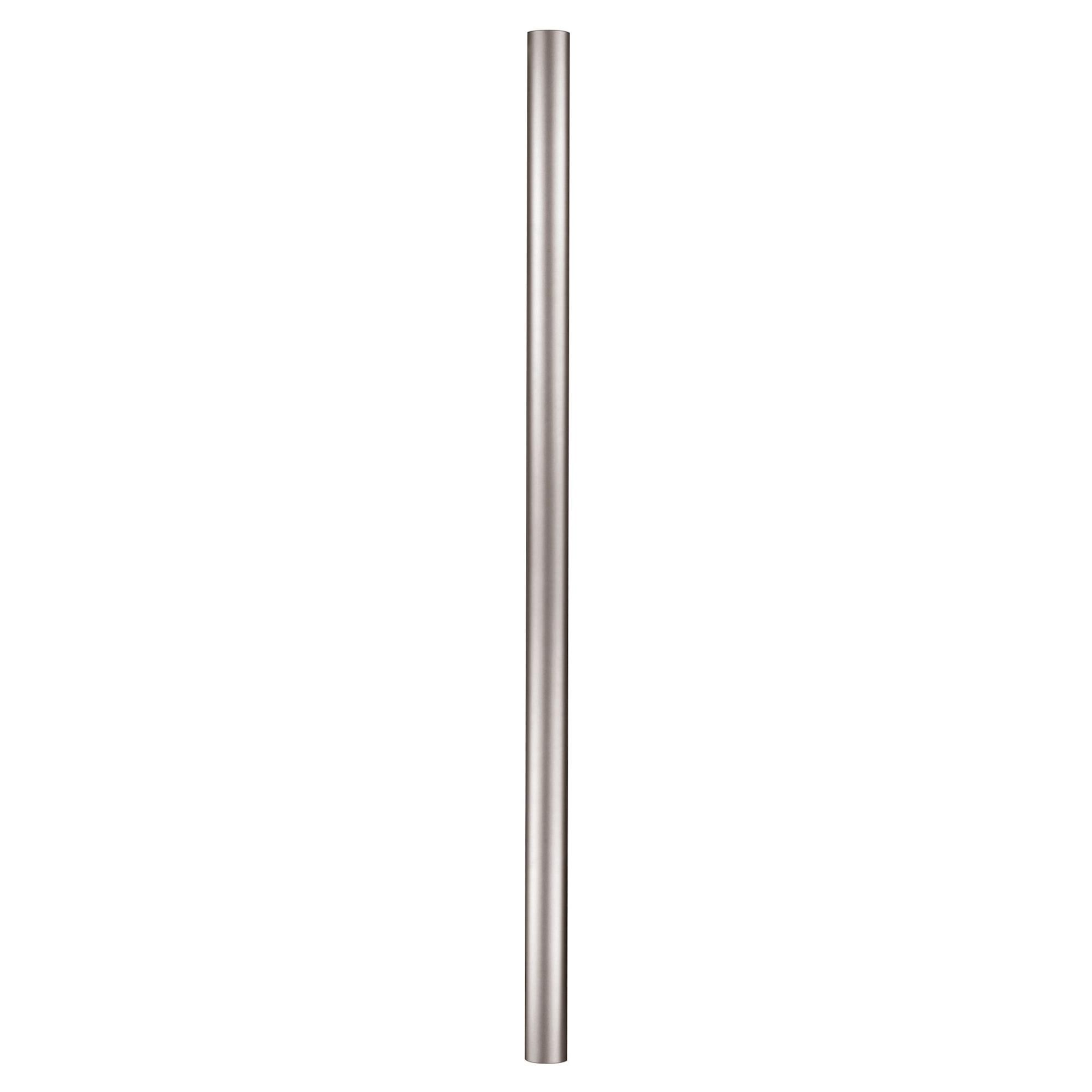84 Inch Outdoor Post,