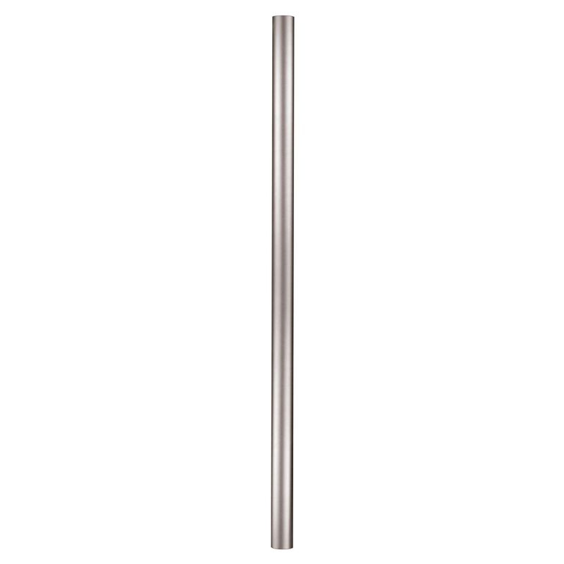 84 Inch Outdoor Post by Hinkley Lighting