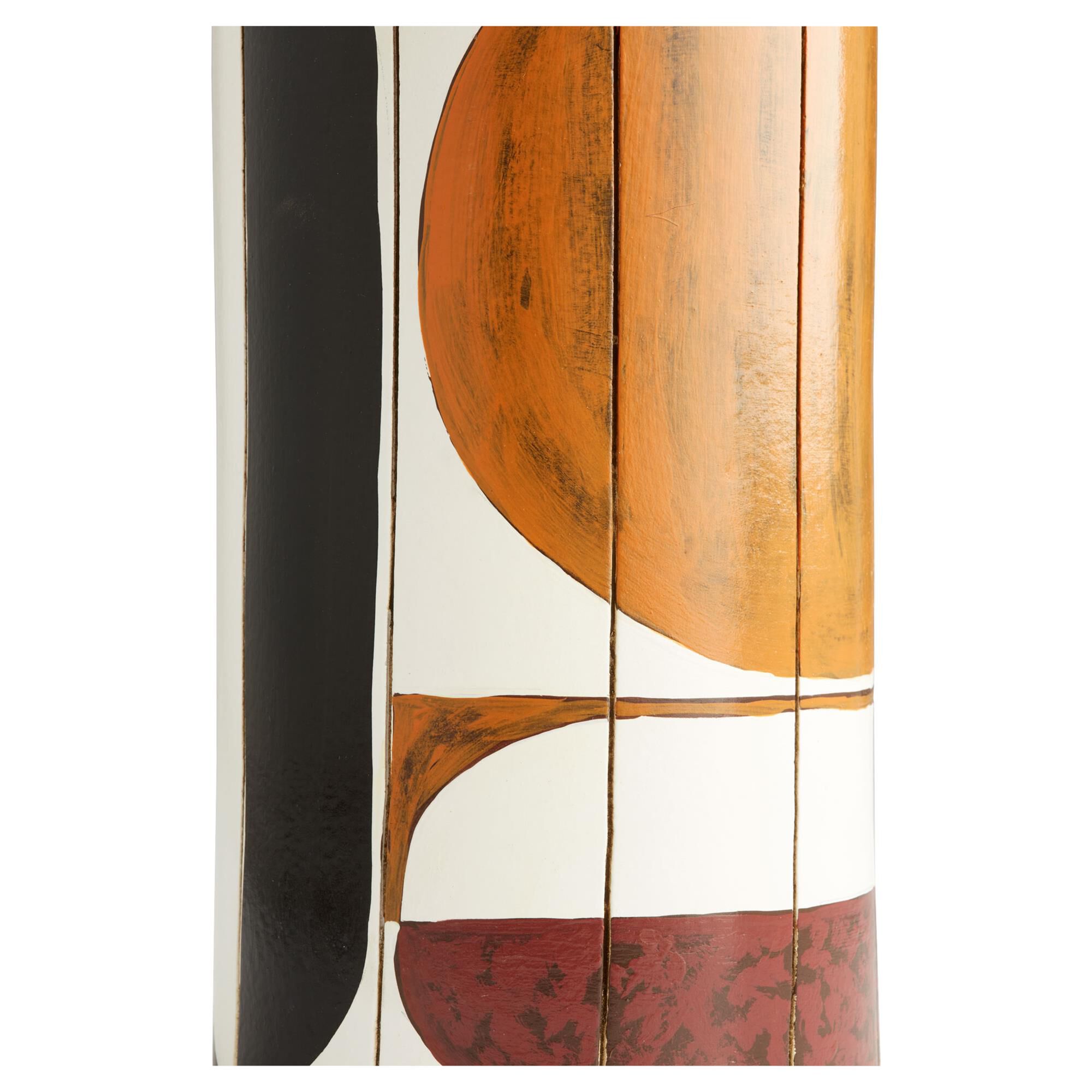 Shown in Multi Color finish