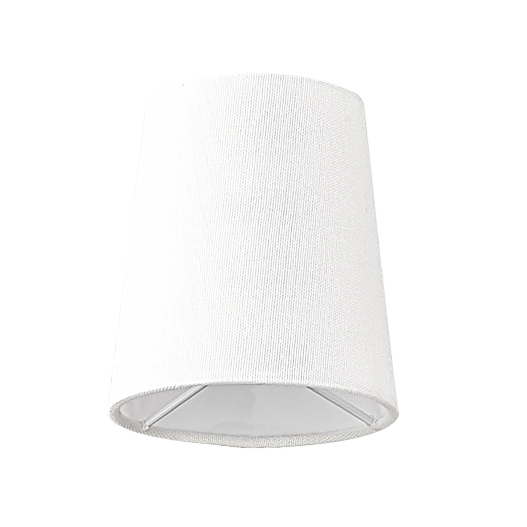 Accessory Shade by Millennium Lighting