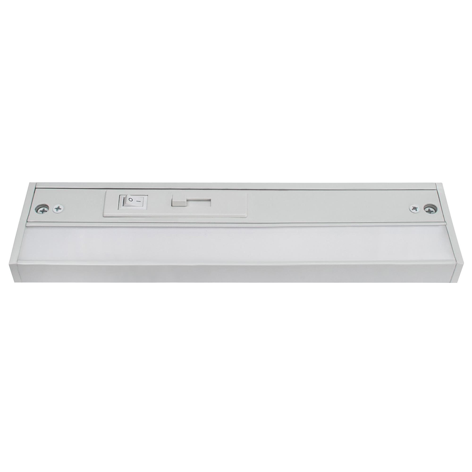 Haley 9 Inch LED Light Bar by AFX Lighting