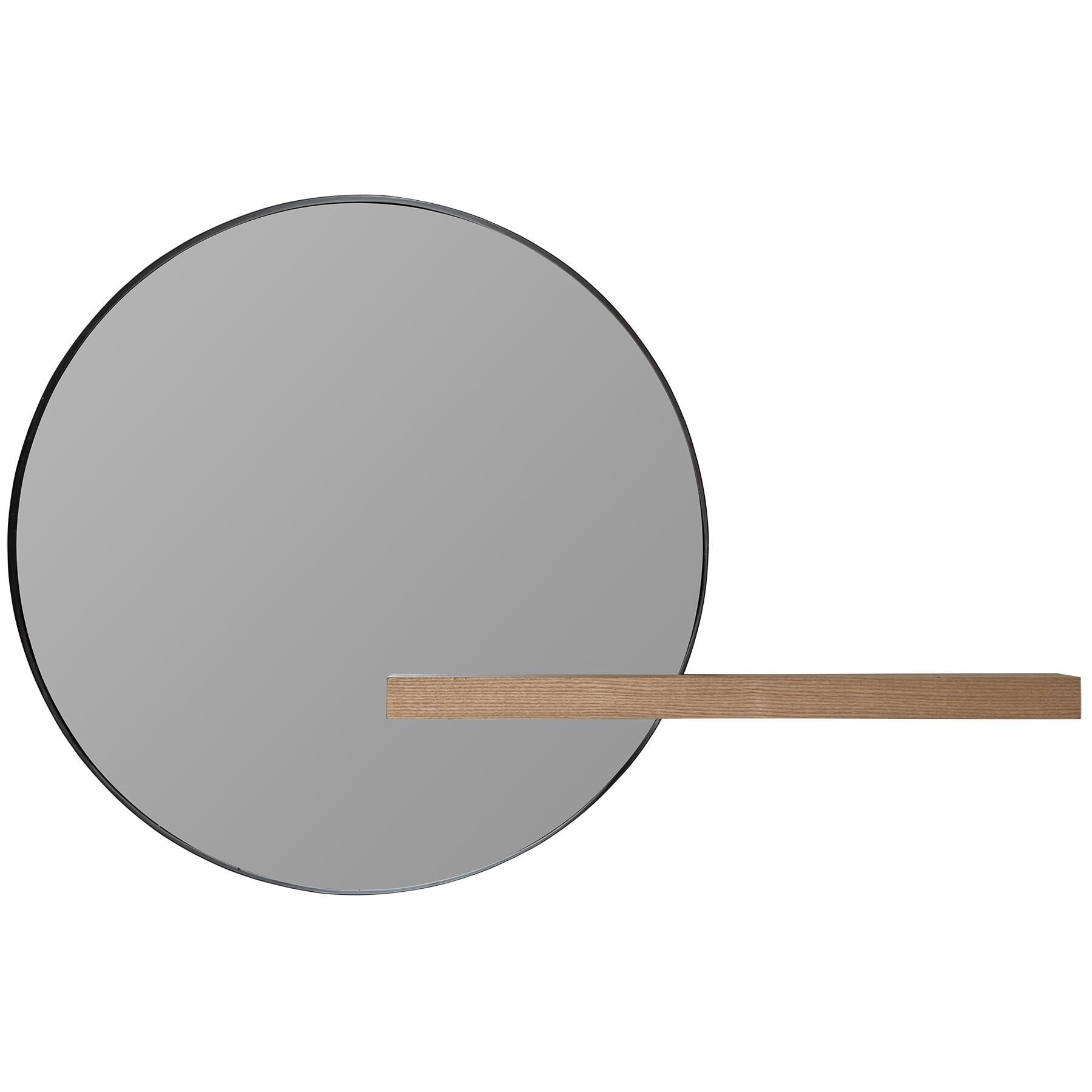Wrenlee Decorative Mirrors by Cooper Classics