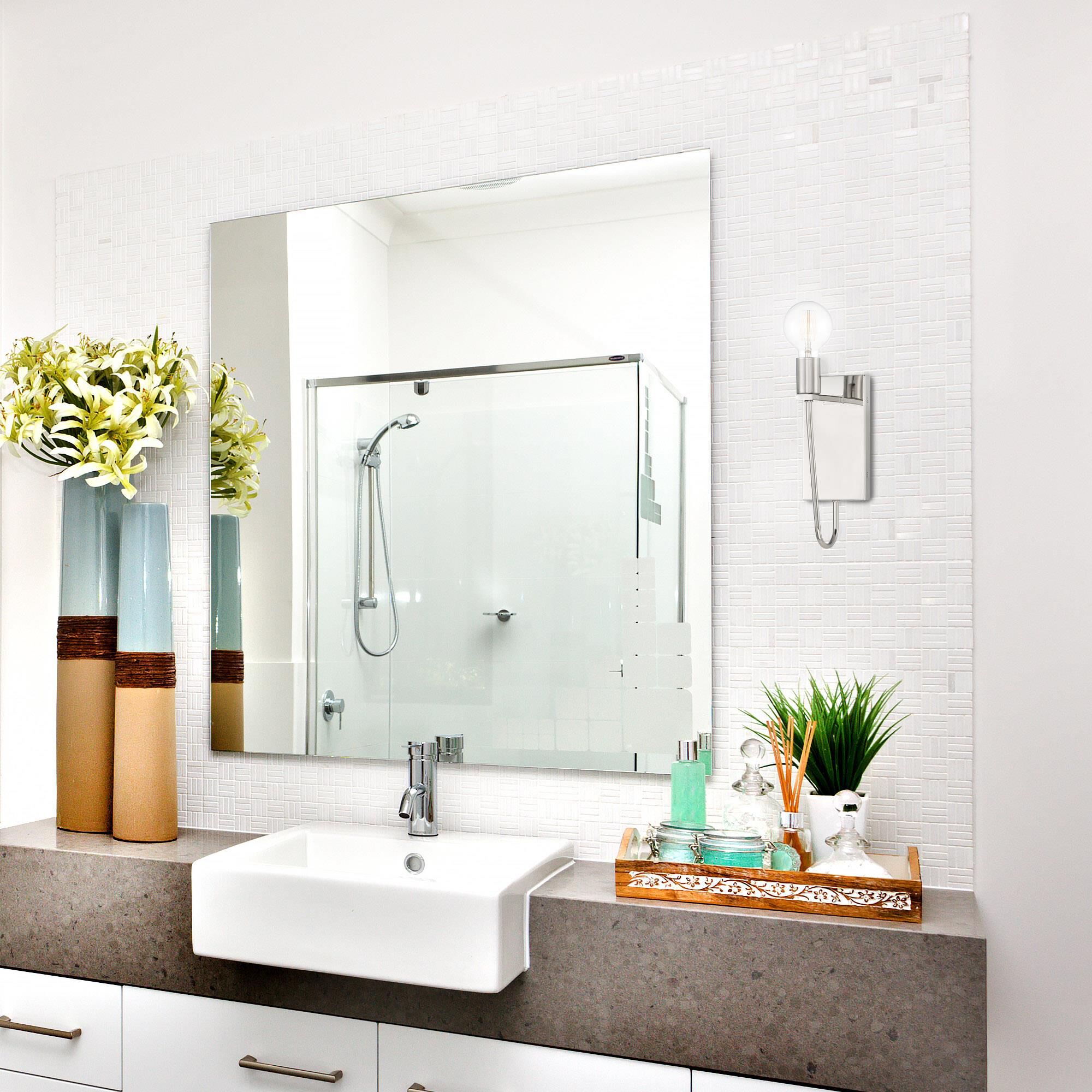 Designers Fountain Ravella 12 Inch Wall Sconce