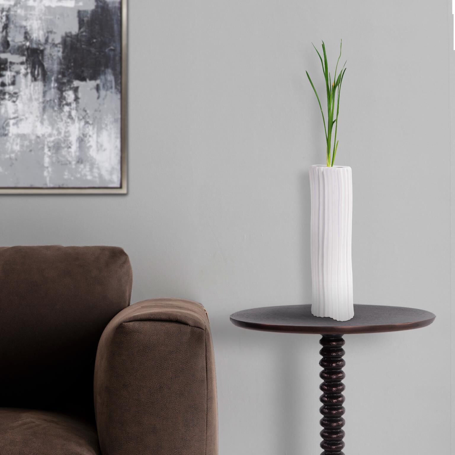 Shown in Matte finish