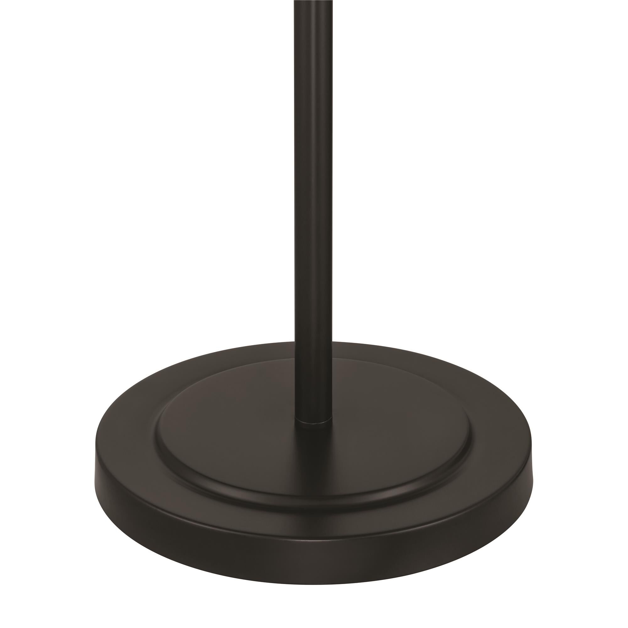 Jones 65 Inch Floor Lamp,