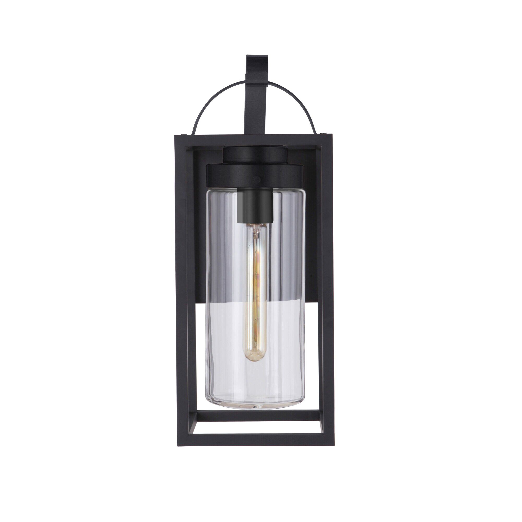 Neo 17 Inch Outdoor Wall Light,
