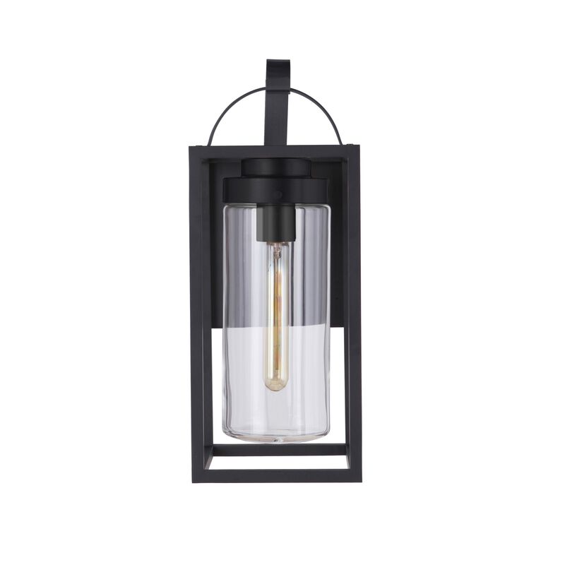 Neo 17 Inch Outdoor Wall Light by Craftmade
