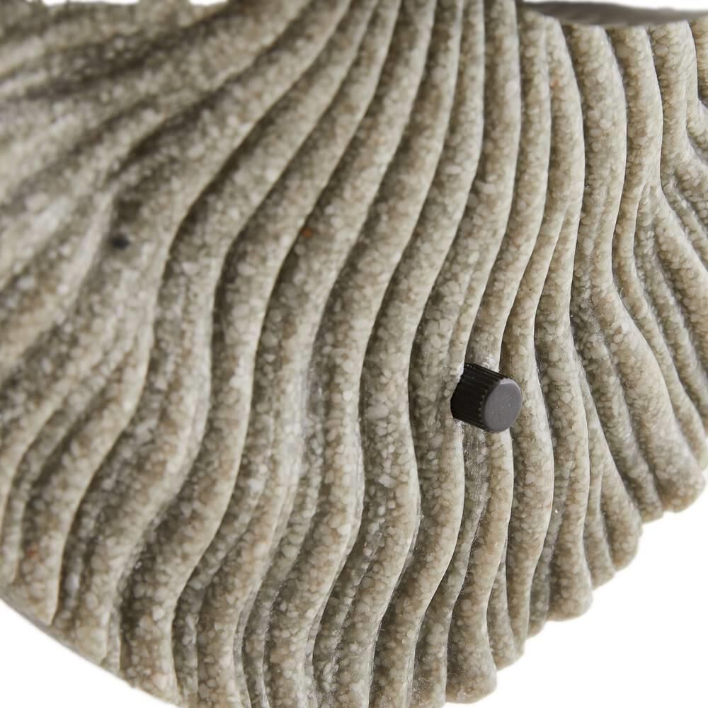 Yesenia 14 Inch Wall Sconce by Arteriors Home