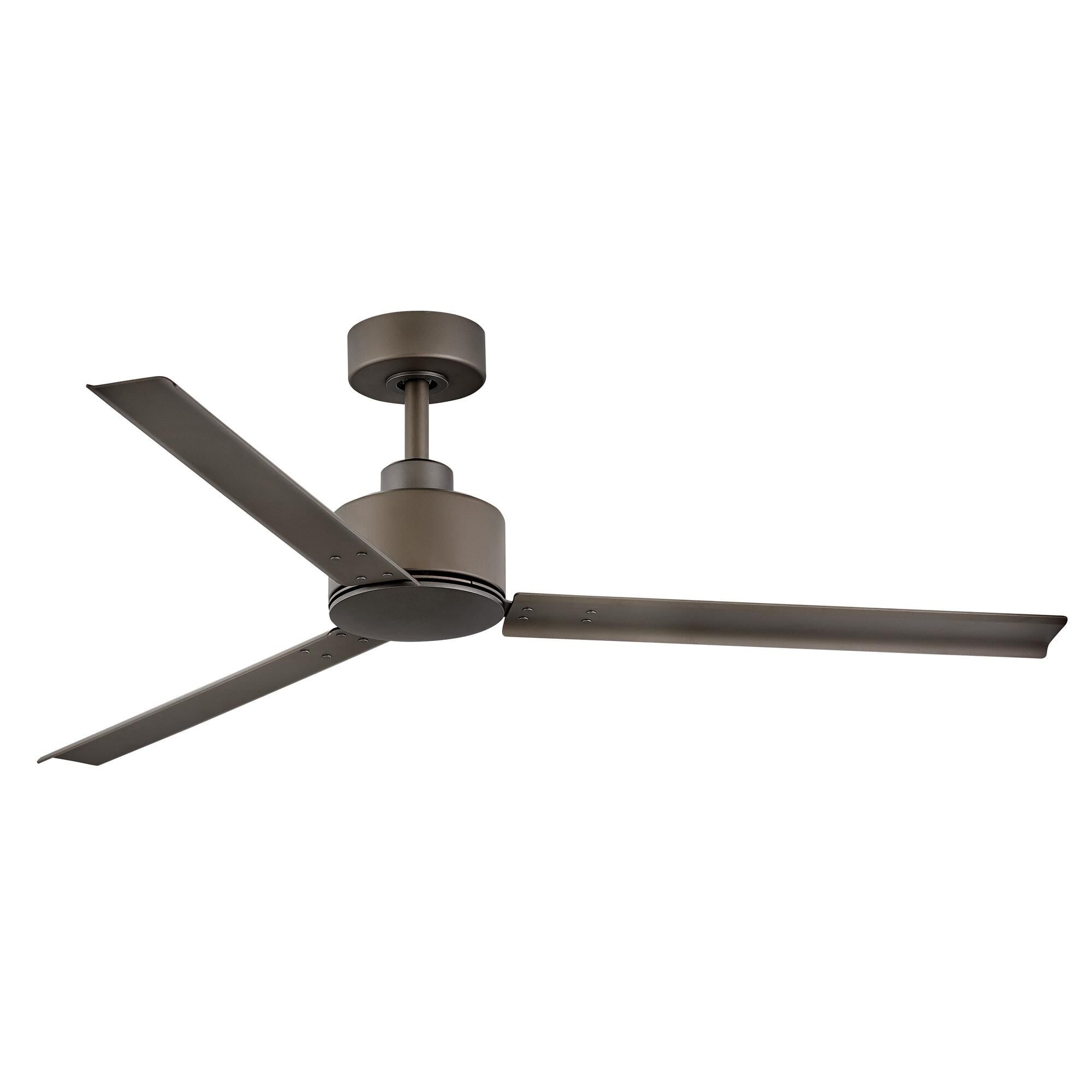 Indy 56 Inch Ceiling Fan,