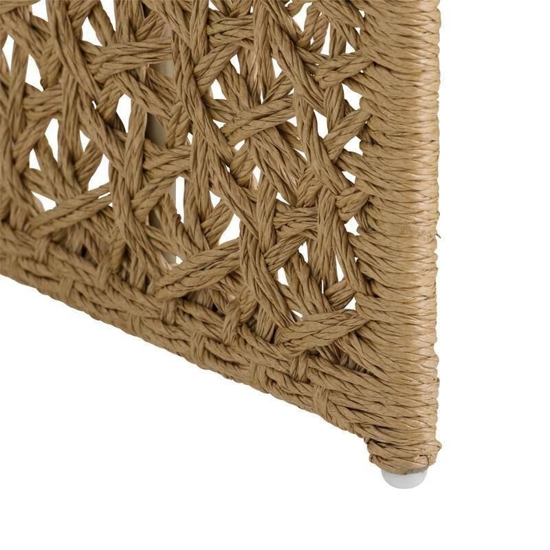 Iggy 30 Inch Accent Chair by Arteriors Home