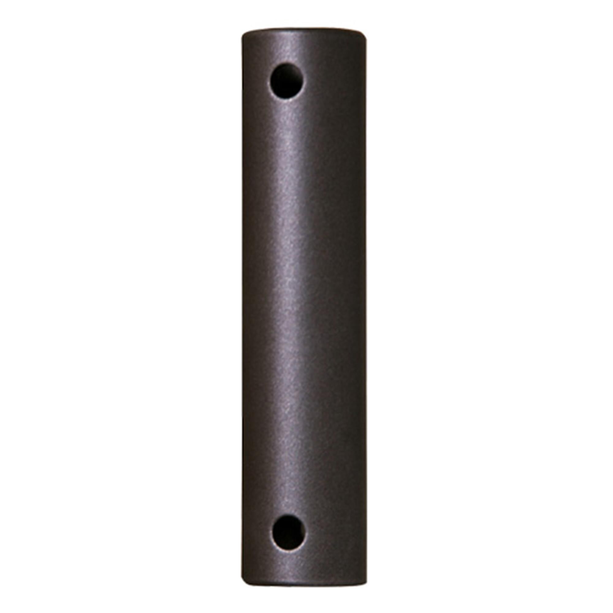 Shown in Matte Greige finish