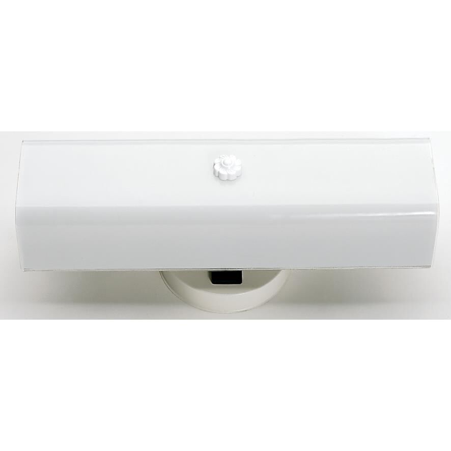 Channel 14 Inch 2 Light Bath Vanity Light by Nuvo Lighting