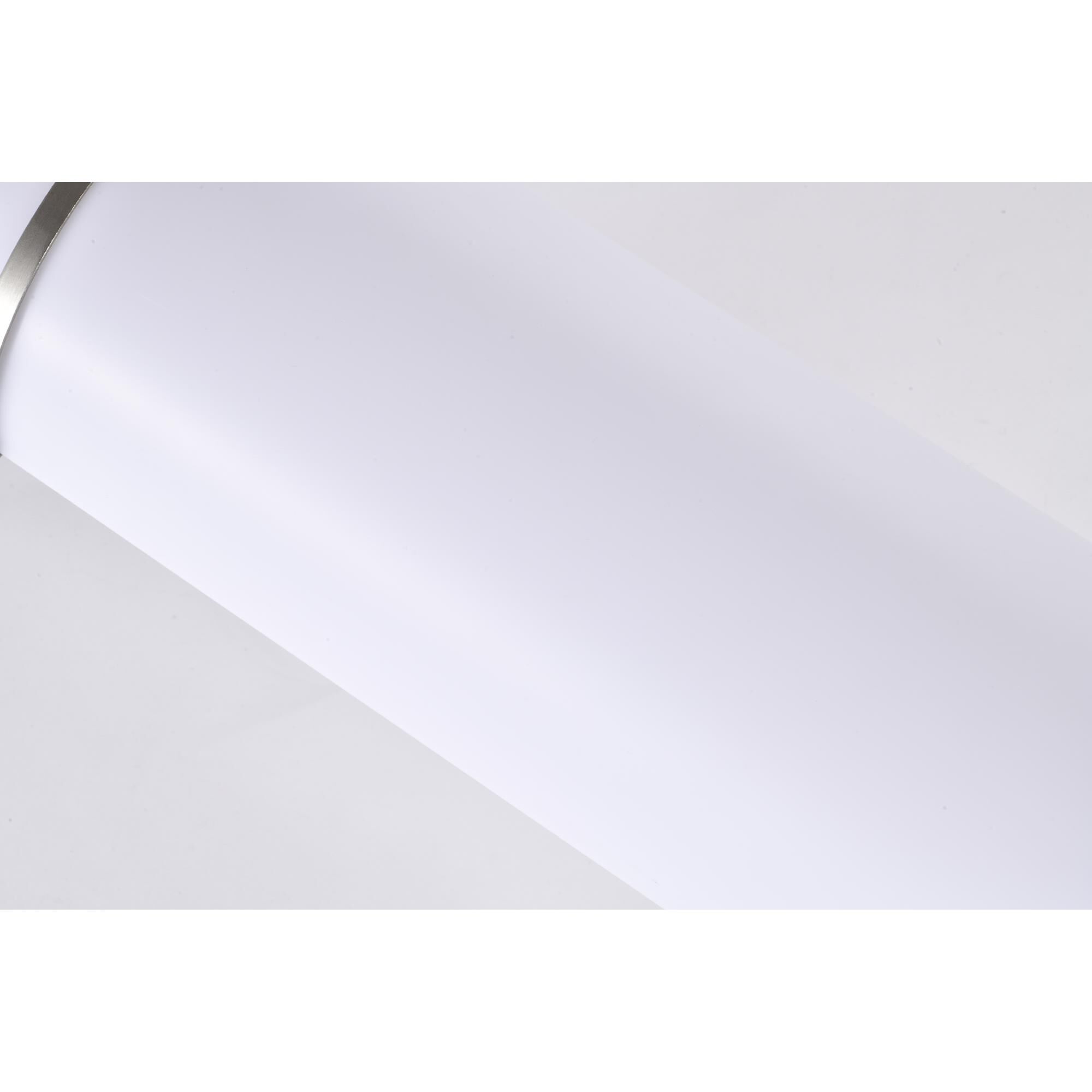 Nuvo Lighting Colorquick Glamour 25 Inch LED Bath Vanity Light