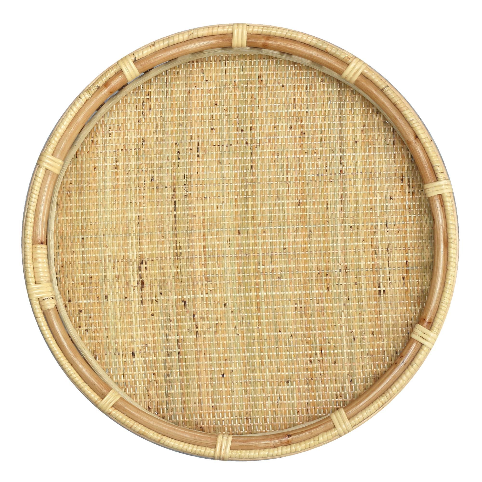 Tika 22 Inch Accent Table by ELK Home