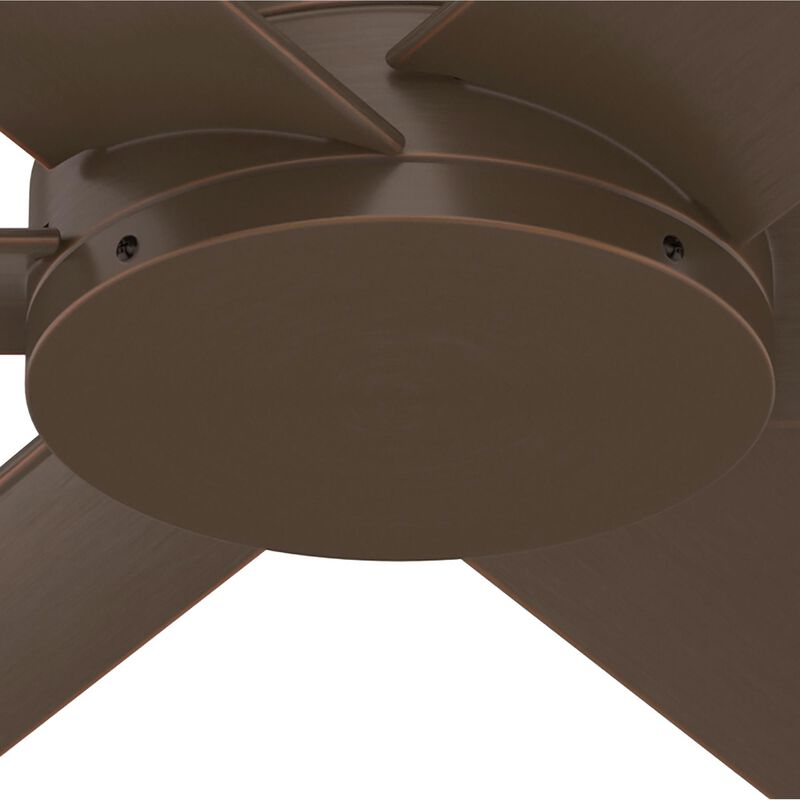 Kennicott 52 Inch Ceiling Fan by Hunter Fan