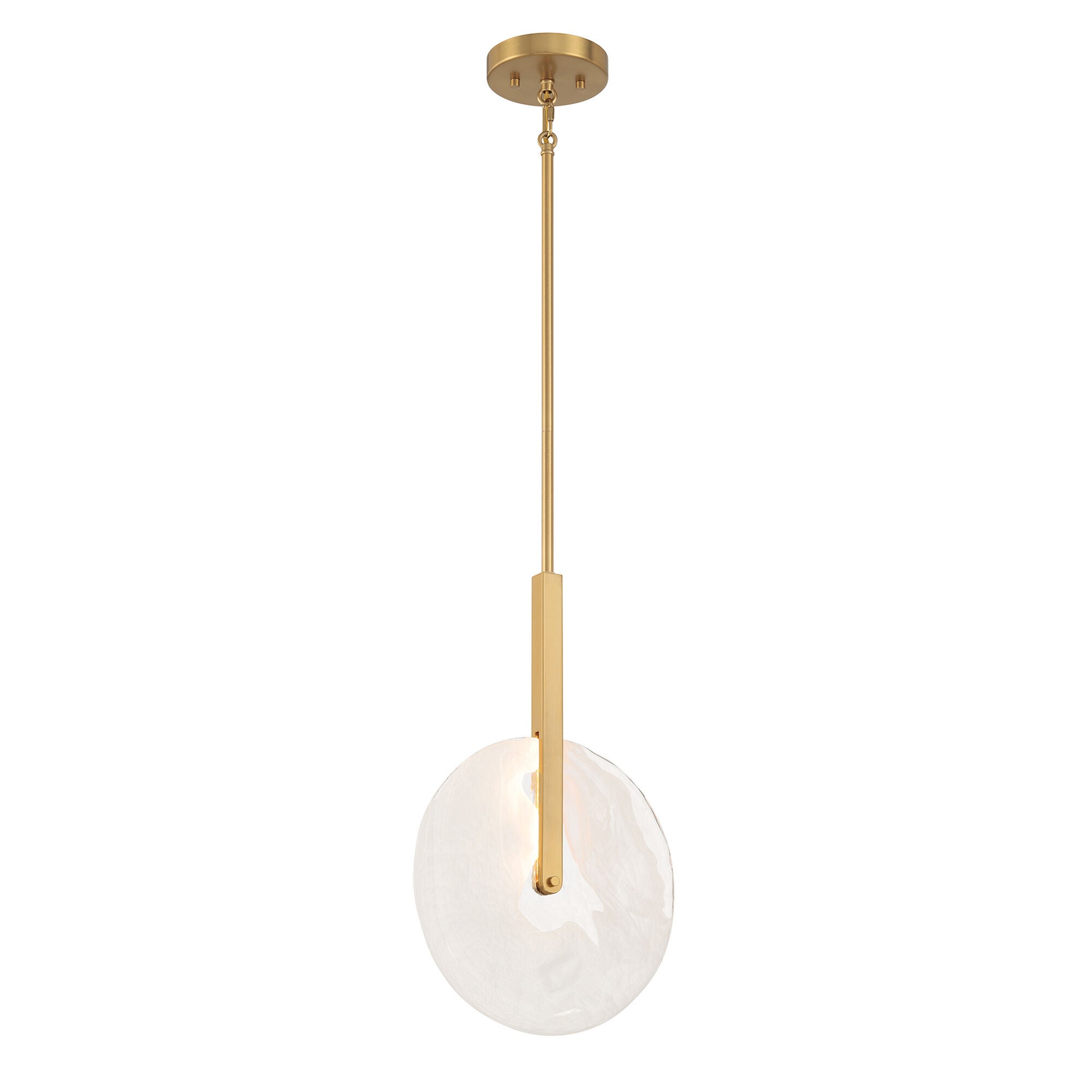 Ainslie 18 Inch Mini Pendant,