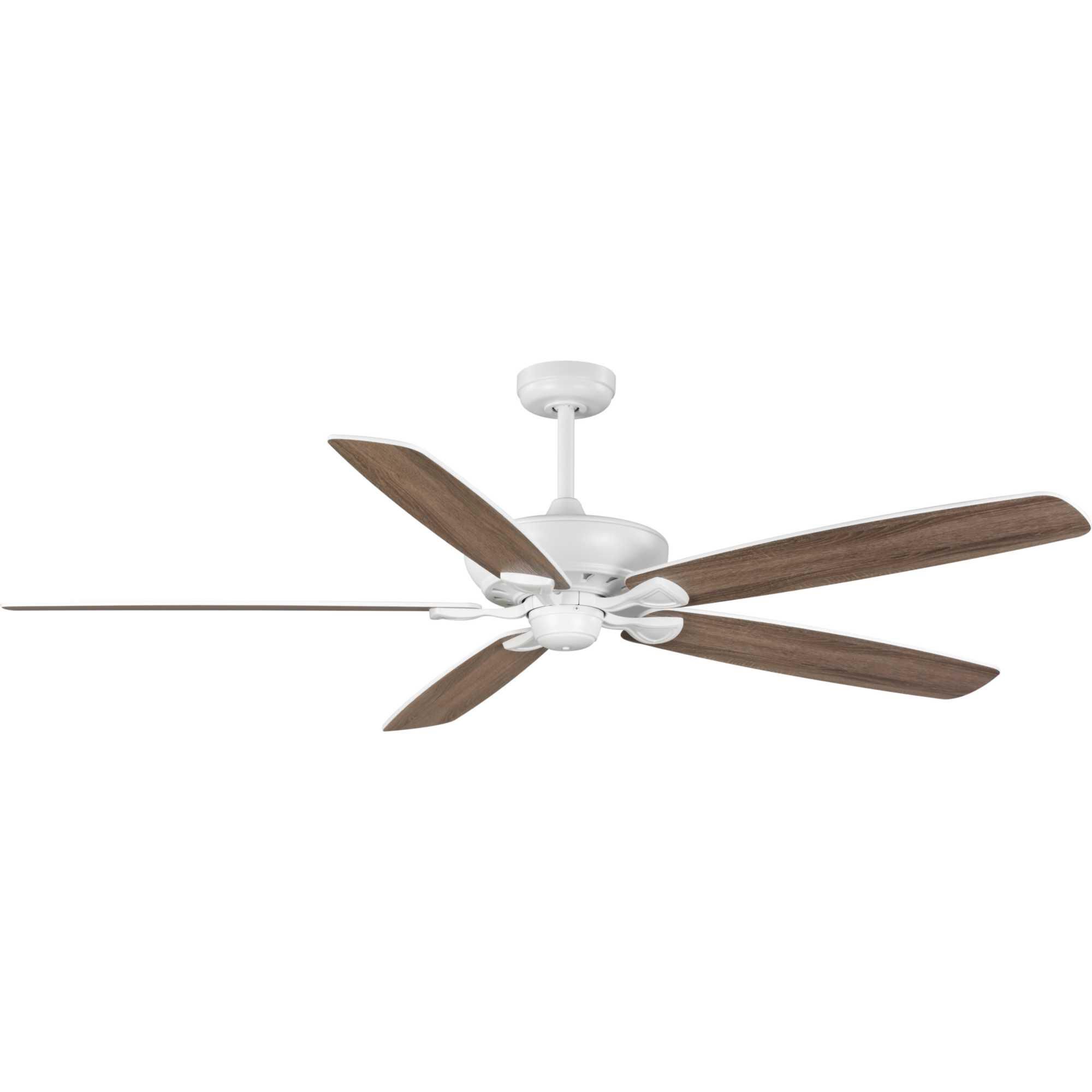 Kennedale 72 Inch Ceiling Fan by Progress Lighting