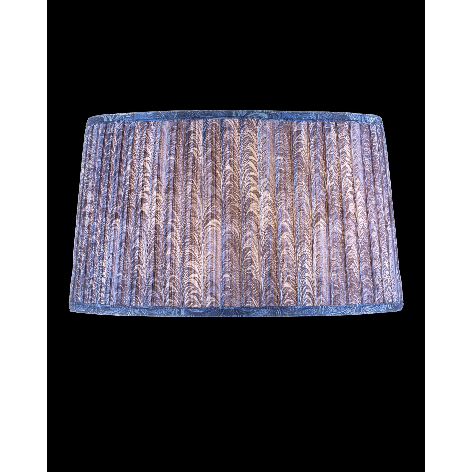 Pembrook Accessory Shade by Currey and Company