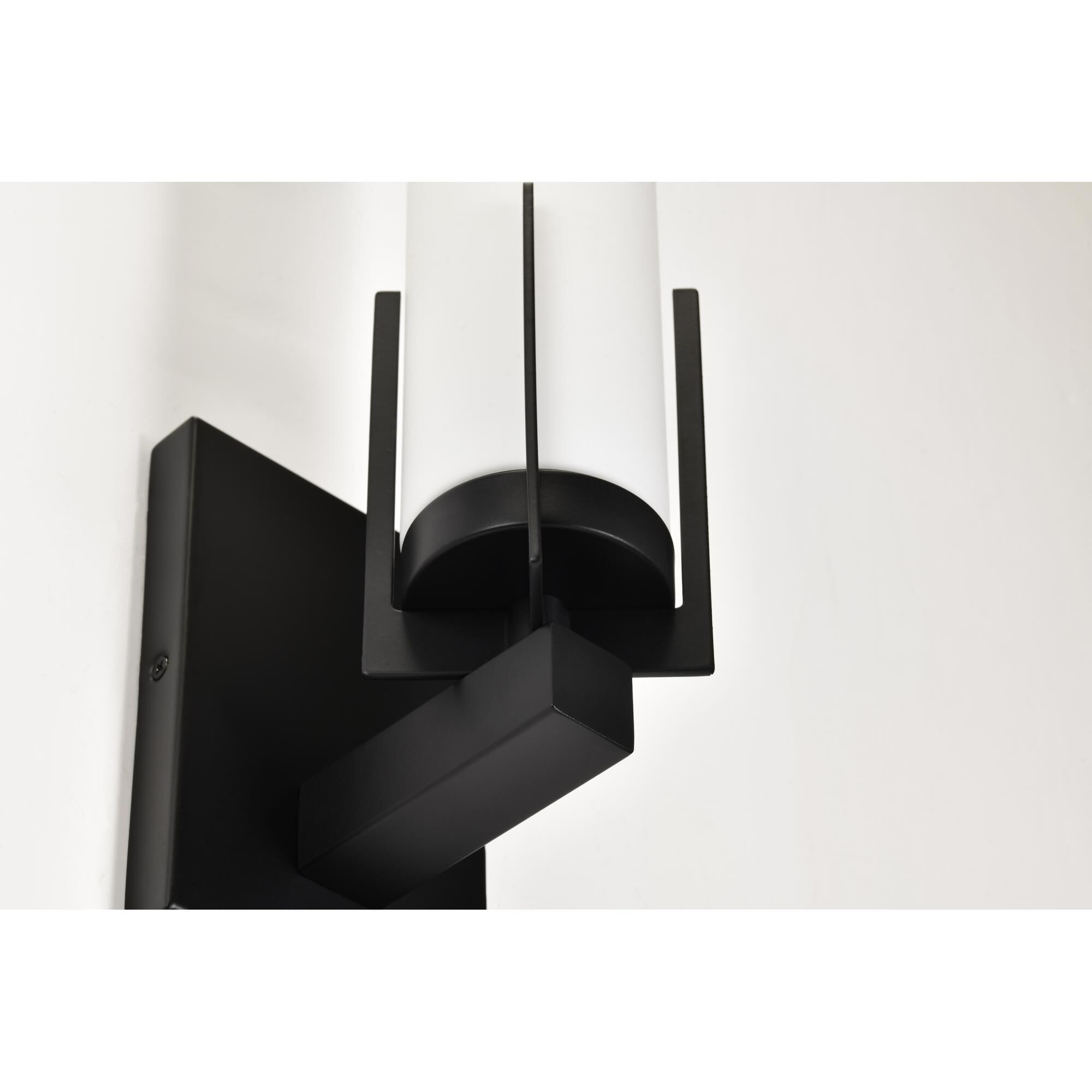 Roselle 5 Inch Wall Sconce by Nuvo Lighting