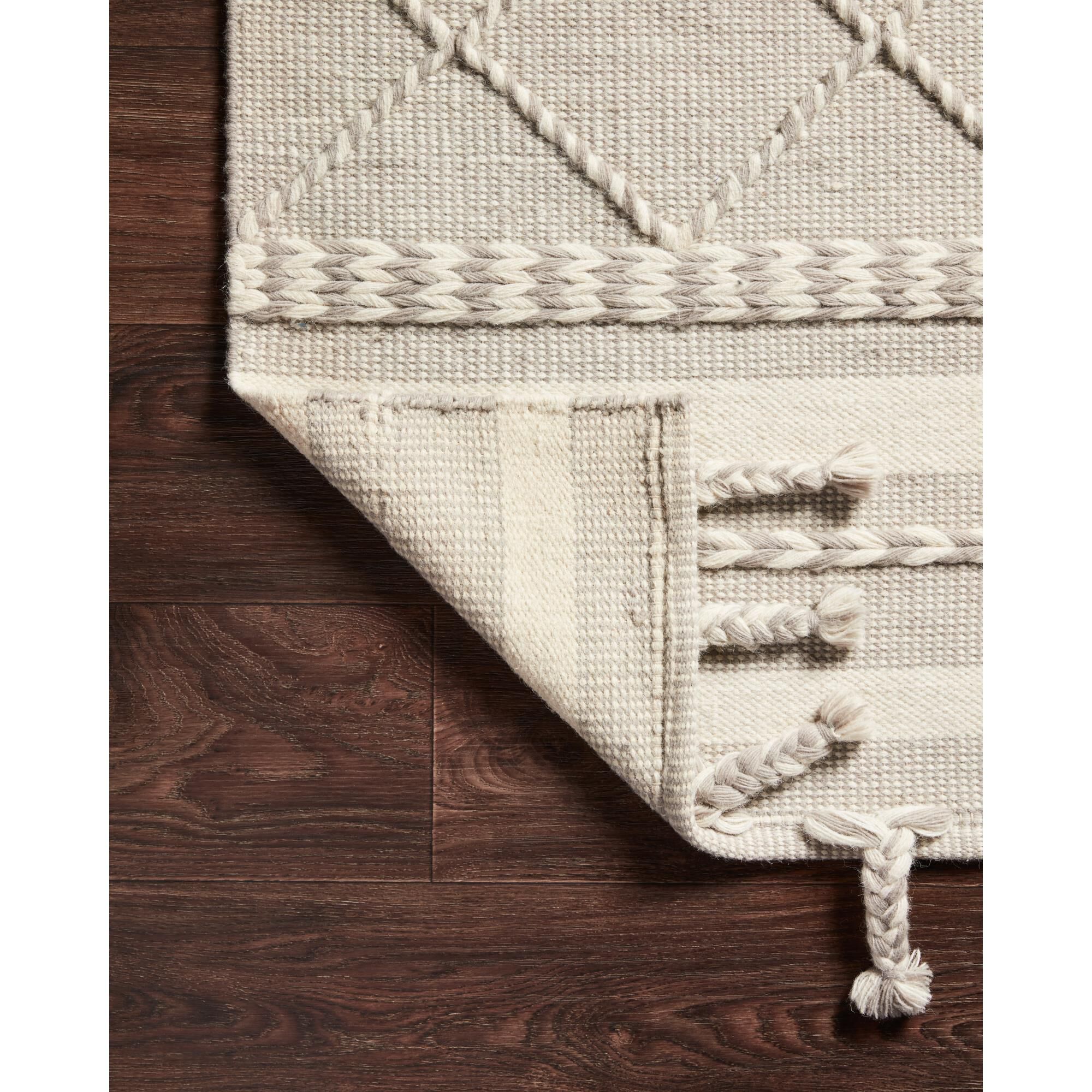 Sawyer Area Rug by Loloi Rugs