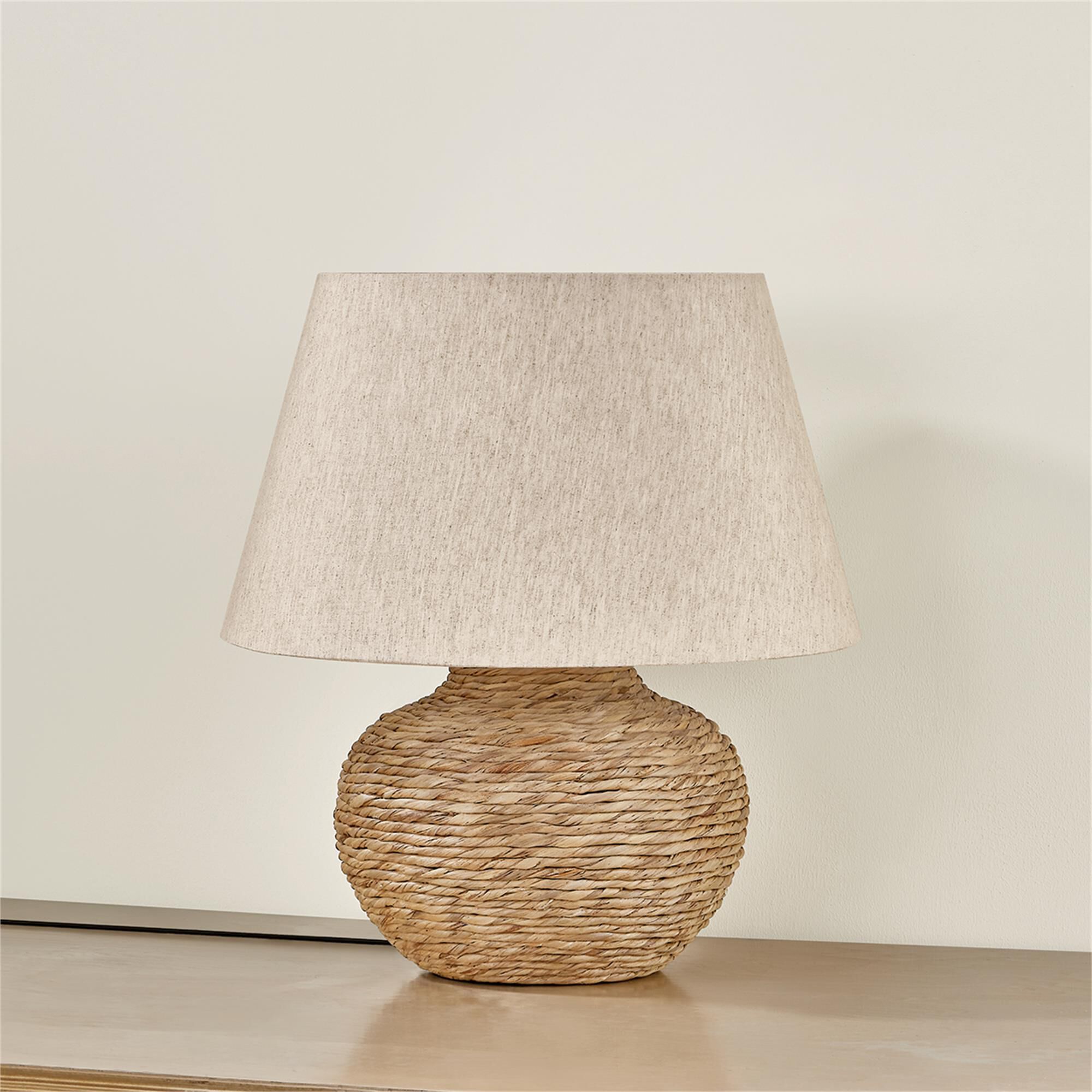 AlternateAngleImage