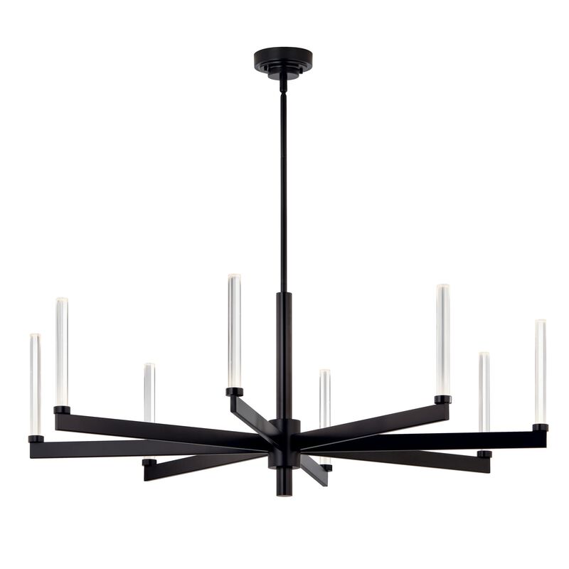 Sycara 49 Inch Chandelier by Kichler Lighting